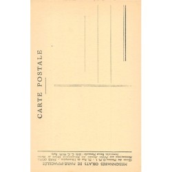 Rare collectable postcards of CANADA. Vintage Postcards of CANADA