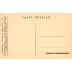 Rare collectable postcards of CANADA. Vintage Postcards of CANADA