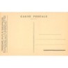 Rare collectable postcards of CANADA. Vintage Postcards of CANADA