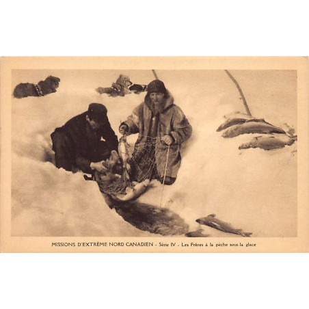 Rare collectable postcards of CANADA. Vintage Postcards of CANADA