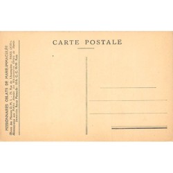 Rare collectable postcards of CANADA. Vintage Postcards of CANADA