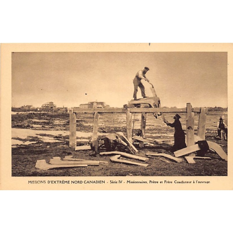 Rare collectable postcards of CANADA. Vintage Postcards of CANADA