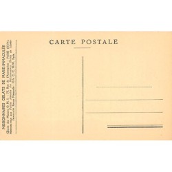 Rare collectable postcards of CANADA. Vintage Postcards of CANADA