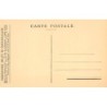 Rare collectable postcards of CANADA. Vintage Postcards of CANADA