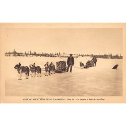 Rare collectable postcards of CANADA. Vintage Postcards of CANADA