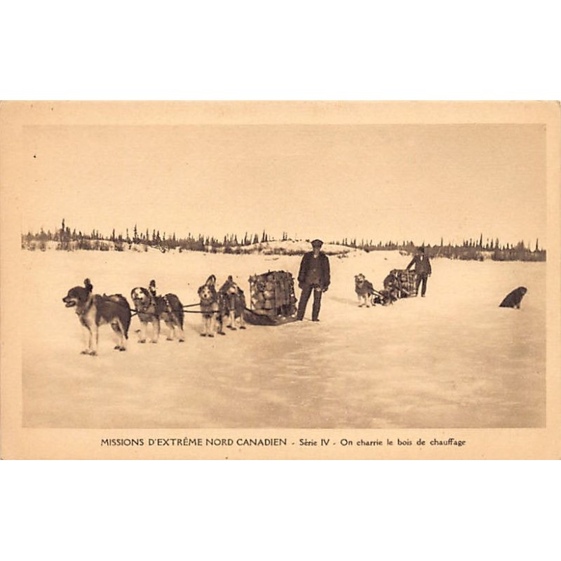 Rare collectable postcards of CANADA. Vintage Postcards of CANADA