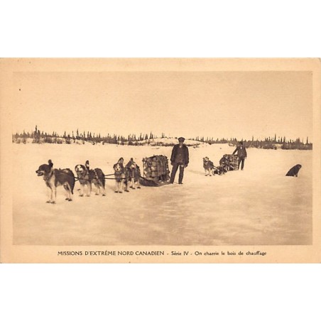 Rare collectable postcards of CANADA. Vintage Postcards of CANADA