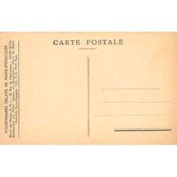 Rare collectable postcards of CANADA. Vintage Postcards of CANADA