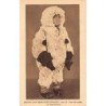 Rare collectable postcards of CANADA. Vintage Postcards of CANADA