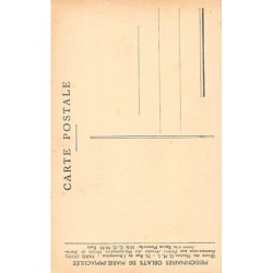 Rare collectable postcards of CANADA. Vintage Postcards of CANADA