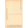 Rare collectable postcards of CANADA. Vintage Postcards of CANADA