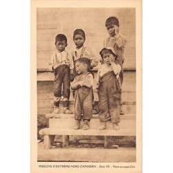 Rare collectable postcards of CANADA. Vintage Postcards of CANADA