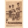 Rare collectable postcards of CANADA. Vintage Postcards of CANADA