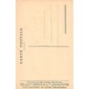 Rare collectable postcards of CANADA. Vintage Postcards of CANADA