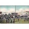 Rare collectable postcards of CANADA. Vintage Postcards of CANADA