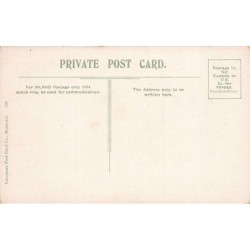 Rare collectable postcards of CANADA. Vintage Postcards of CANADA
