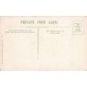Rare collectable postcards of CANADA. Vintage Postcards of CANADA