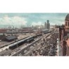 Rare collectable postcards of CANADA. Vintage Postcards of CANADA