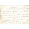 Rare collectable postcards of CANADA. Vintage Postcards of CANADA