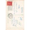 Rare collectable postcards of CANADA. Vintage Postcards of CANADA
