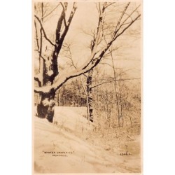 Rare collectable postcards of CANADA. Vintage Postcards of CANADA