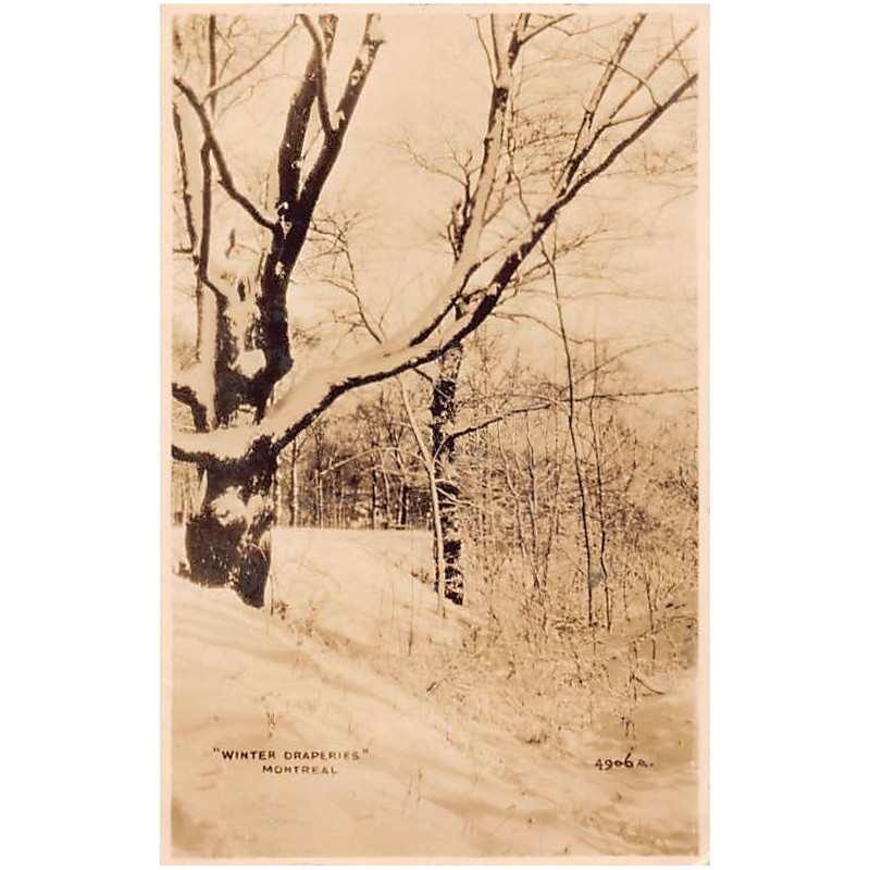 Rare collectable postcards of CANADA. Vintage Postcards of CANADA