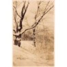 Rare collectable postcards of CANADA. Vintage Postcards of CANADA