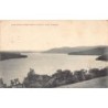 Rare collectable postcards of CANADA. Vintage Postcards of CANADA