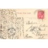 Rare collectable postcards of CANADA. Vintage Postcards of CANADA