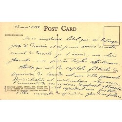 Rare collectable postcards of CANADA. Vintage Postcards of CANADA