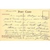 Rare collectable postcards of CANADA. Vintage Postcards of CANADA