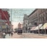 Rare collectable postcards of CANADA. Vintage Postcards of CANADA