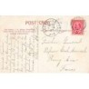 Rare collectable postcards of CANADA. Vintage Postcards of CANADA