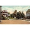 Rare collectable postcards of CANADA. Vintage Postcards of CANADA