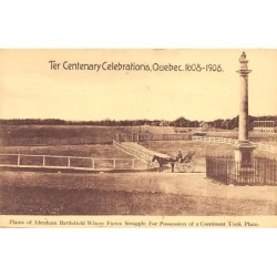 Rare collectable postcards of CANADA. Vintage Postcards of CANADA