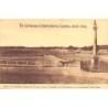 Rare collectable postcards of CANADA. Vintage Postcards of CANADA