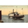 Rare collectable postcards of CANADA. Vintage Postcards of CANADA