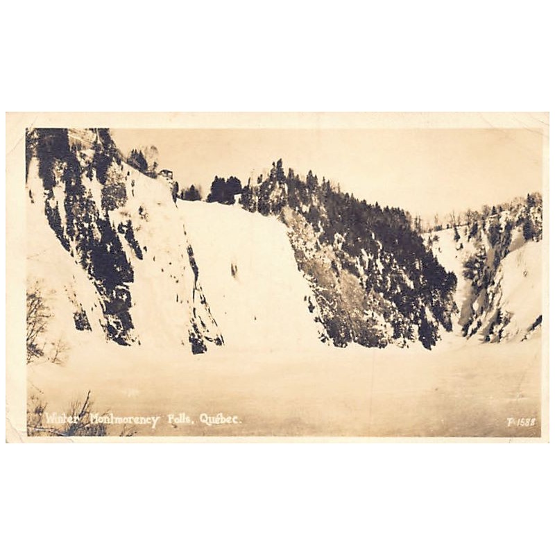 Rare collectable postcards of CANADA. Vintage Postcards of CANADA