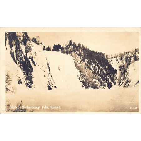 Rare collectable postcards of CANADA. Vintage Postcards of CANADA