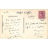 Rare collectable postcards of CANADA. Vintage Postcards of CANADA