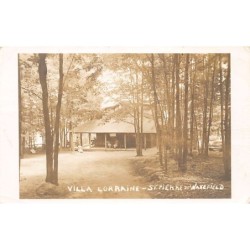 Rare collectable postcards of CANADA. Vintage Postcards of CANADA