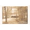Rare collectable postcards of CANADA. Vintage Postcards of CANADA