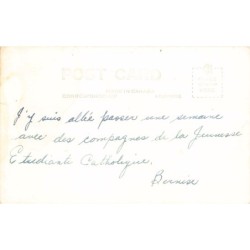 Rare collectable postcards of CANADA. Vintage Postcards of CANADA