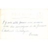 Rare collectable postcards of CANADA. Vintage Postcards of CANADA