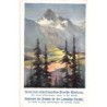 Rare collectable postcards of CANADA. Vintage Postcards of CANADA