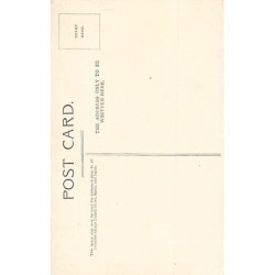Rare collectable postcards of CANADA. Vintage Postcards of CANADA