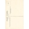 Rare collectable postcards of CANADA. Vintage Postcards of CANADA