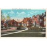 Rare collectable postcards of CANADA. Vintage Postcards of CANADA