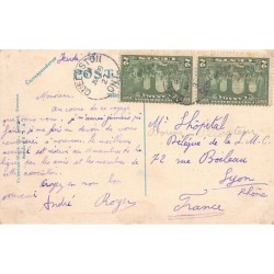 Rare collectable postcards of CANADA. Vintage Postcards of CANADA
