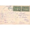 Rare collectable postcards of CANADA. Vintage Postcards of CANADA